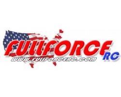 Full Force Products