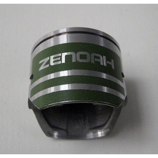 36mm Piston Molybdenum Coated  by Zenoah