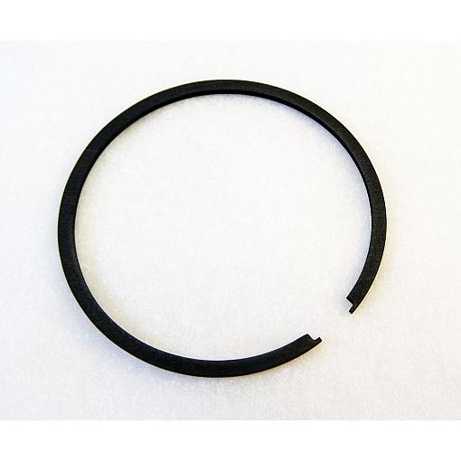 Zenoah 32mm Piston Ring 0.8mm thick for G230RC G240RC