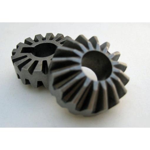 Diff Bevel gears 16T 10 mm Hole (2)65018