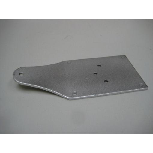 Front Axel Plate Truck BMF-G1